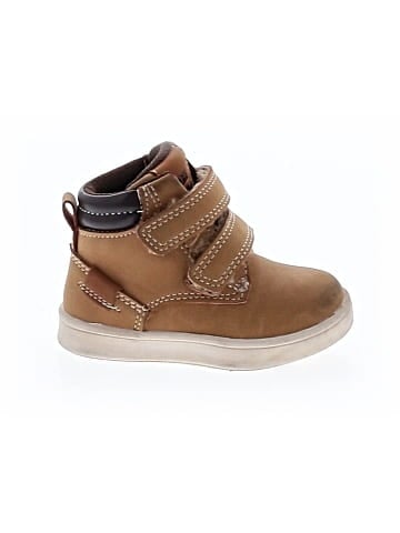 Assorted Brands Sneakers (view 1)