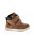 Assorted Brands Tan Sneakers Size 4 (baby) - photo 1