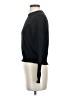 Vero Moda Black Long Sleeve Turtleneck Size S - photo 5