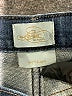 Levi's Blue Jeans Size 12 - photo 7