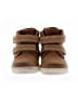 Assorted Brands Tan Sneakers Size 4 (baby) - photo 2