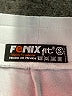 Assorted Brands 100% Polyester Solid White Gray Active Pants Size S - photo 4