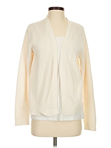 Banana Republic Factory Store Cardigan (view 1)