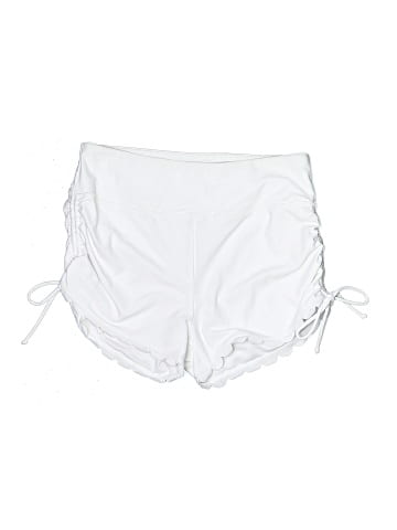 Attraco Athletic Shorts (view 1)