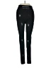 Jessica Simpson Stars Black Active Pants Size S - photo 2