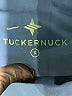 Tuckernuck Blue Active Pants Size S - photo 4