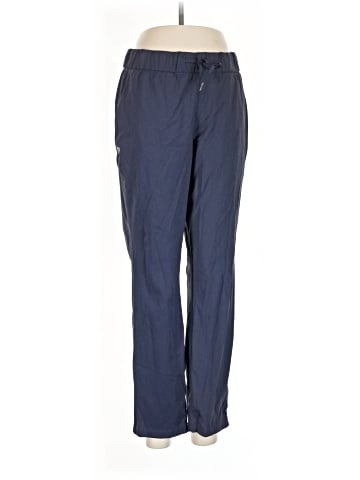 G Gradual Casual Pants (view 1)
