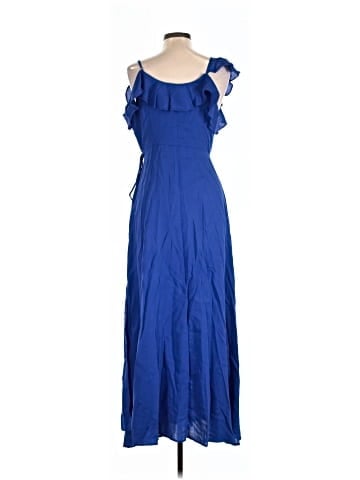 Sugar Lips Cocktail Dress (view 2)