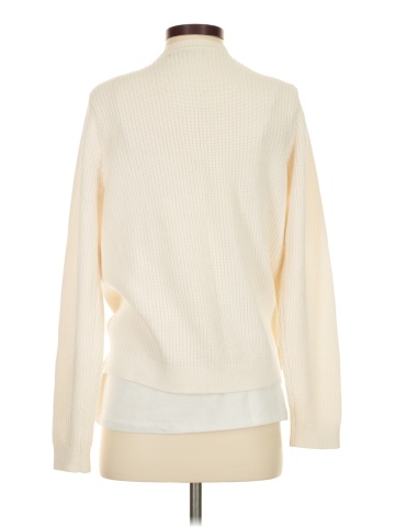 Banana Republic Factory Store Cardigan (view 2)