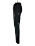 Jessica Simpson Stars Black Active Pants Size S - photo 5