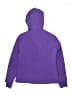 Assorted Brands Purple Snow Jacket Size 10 - 12 - photo 2