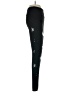 Jessica Simpson Stars Black Active Pants Size S - photo 4