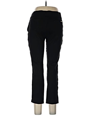 Anne Klein Dress Pants (view 2)