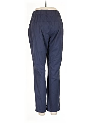 G Gradual Casual Pants (view 2)