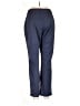 G Gradual Blue Casual Pants Size M - photo 2