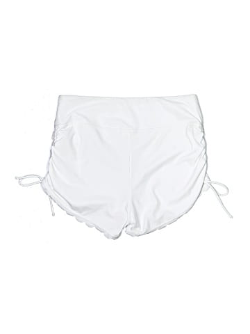 Attraco Athletic Shorts (view 2)
