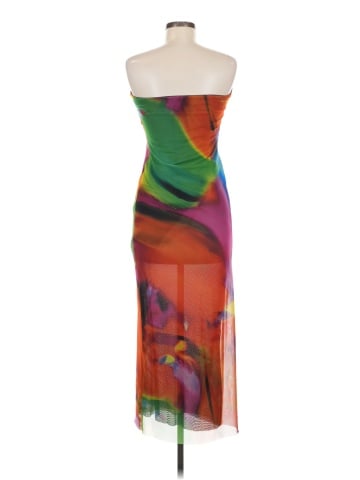 Zara Cocktail Dress (view 2)