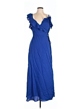 Sugar Lips Cocktail Dress
