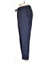 G Gradual Blue Casual Pants Size M - photo 5