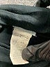 Unbranded Black Casual Dress Size M - photo 7