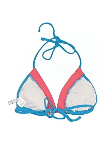 Trina Turk Swimsuit Top (view 2)