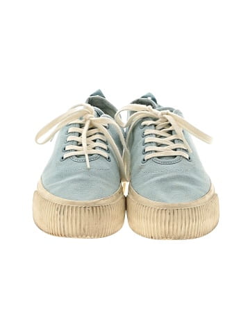 Everlane Sneakers (view 2)