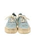 Everlane Blue Sneakers Size 7 - photo 2