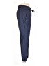 G Gradual Blue Casual Pants Size M - photo 4