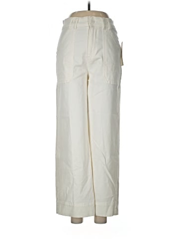 Bagatelle Cargo Pants (view 1)
