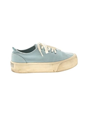 Everlane Sneakers (view 1)