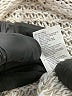 RDI Metallic Ombre Ivory Pullover Sweater Size M - photo 8