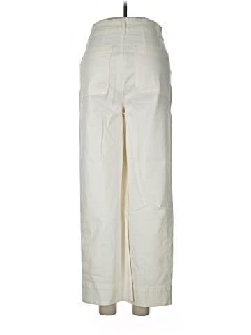 Bagatelle Cargo Pants (view 2)