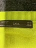 Zara Green Pullover Sweater Size S - photo 7