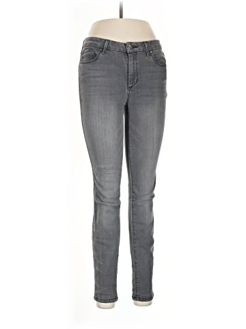 Jessica Simpson Jeggings (view 1)