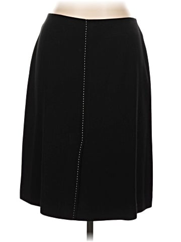 Amanda Smith Casual Skirt (view 1)
