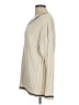 Paul Harris Design Ivory Pullover Sweater Size M - photo 5