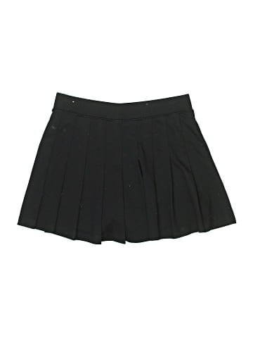 Victoria's Secret Pink Skort (view 2)
