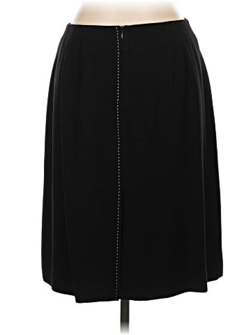Amanda Smith Casual Skirt (view 2)