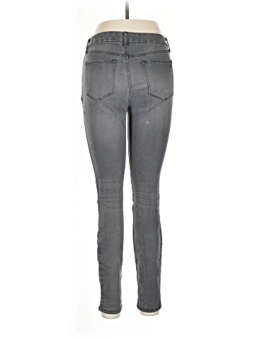 Jessica Simpson Jeggings (view 2)