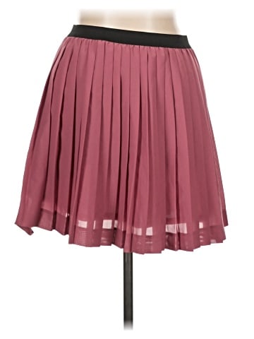 Divided by H&M Casual Skirt (view 1)