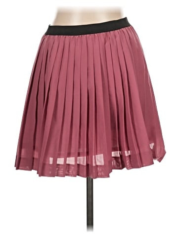 Divided by H&M Casual Skirt (view 2)