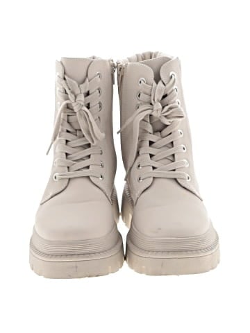 Shoedazzle Ankle Boots (view 2)