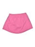 Tek Gear Solid Pink Skort Size L - photo 2