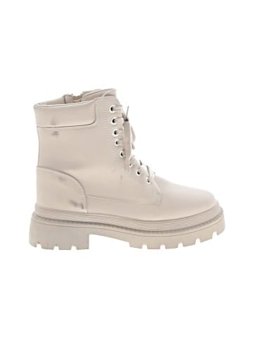 Shoedazzle Ankle Boots (view 1)