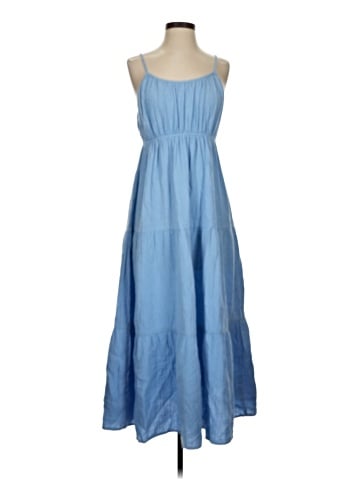 Rails Casual Dress (view 1)