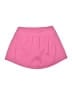 Tek Gear Solid Pink Skort Size L - photo 1