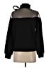 Zara 100% Cotton Black Pullover Sweater Size S - photo 2