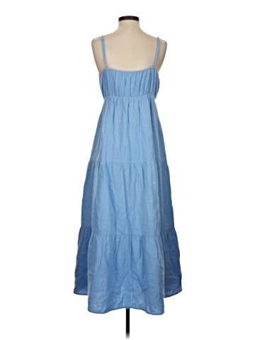 Rails Casual Dress (view 2)