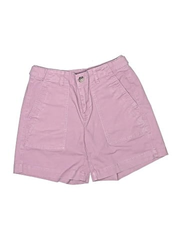CAbi Cargo Shorts (view 1)