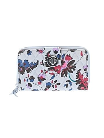 Vera Bradley Wallet (view 1)